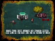 24 Hours 'til Rescue купить