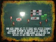 24 Hours 'til Rescue купить