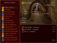 24 Hours 'til Rescue купить