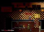 24 Hours 'til Rescue купить