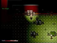 24 Hours 'til Rescue купить