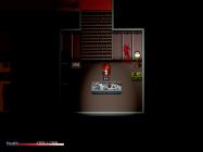 24 Hours 'til Rescue купить