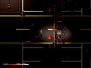 24 Hours 'til Rescue купить