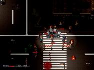 24 Hours 'til Rescue купить