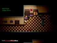 24 Hours 'til Rescue купить