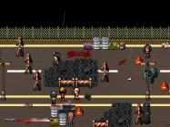 24 Hours 'til Rescue купить