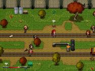 24 Hours 'til Rescue купить