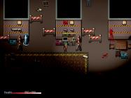 24 Hours 'til Rescue купить