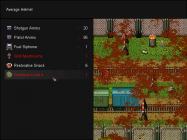 24 Hours 'til Rescue купить