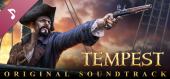 Tempest - Original Soundtrack купить