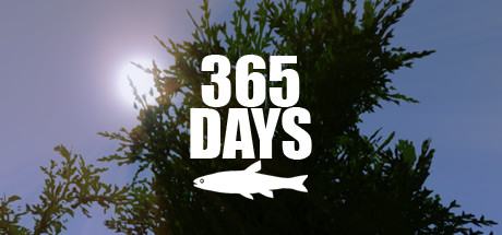 365 Days