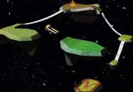 3d Bridges купить