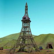 3d Bridges купить