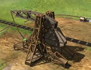 3d Bridges купить