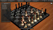 3D Chess купить