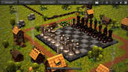 3D Chess купить