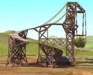 3d Engineers купить