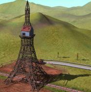 3d Engineers купить