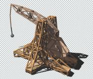 3d Engineers купить