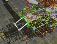 3d Engineers купить