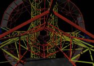 3d Engineers купить