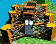 3d Engineers купить