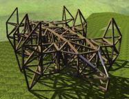 3d Engineers купить