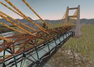 3d Engineers купить