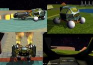 3d Engineers купить