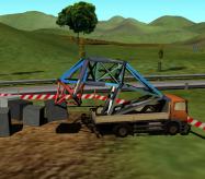 3d Engineers купить