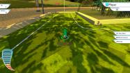 3D MiniGolf купить