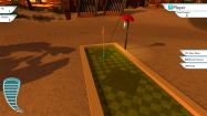 3D MiniGolf купить