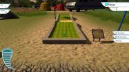 3D MiniGolf купить