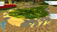 3D MiniGolf купить