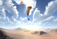 3D Paraglider купить