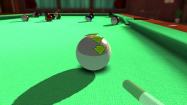 3D Pool купить