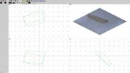 3D Sprite Renderer and Convex Hull Editor купить