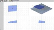 3D Sprite Renderer and Convex Hull Editor купить