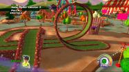 3D Ultra Minigolf Adventures купить