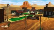 3D Ultra Minigolf Adventures купить