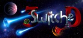3SwitcheD купить