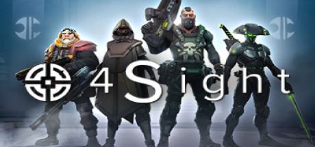 4Sight