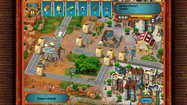 5-in-1 Pack - Monument Builders: Destination USA купить