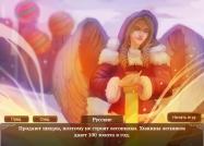 50 years купить