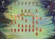 50 years купить