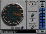 688(I) Hunter/Killer купить