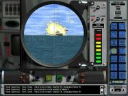 688(I) Hunter/Killer купить