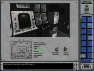 688(I) Hunter/Killer купить