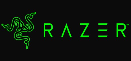 7.1 Razer Surround Sound