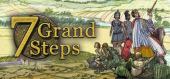 Купить 7 Grand Steps: What Ancients Begat